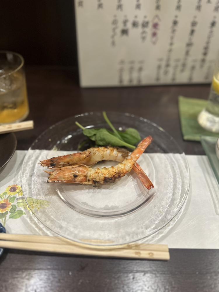 ごはん
