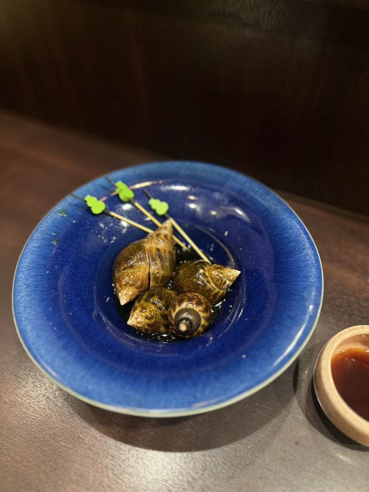 ごはん
