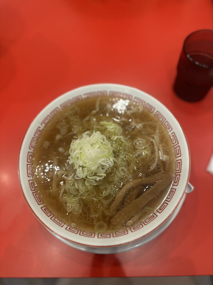 わわ