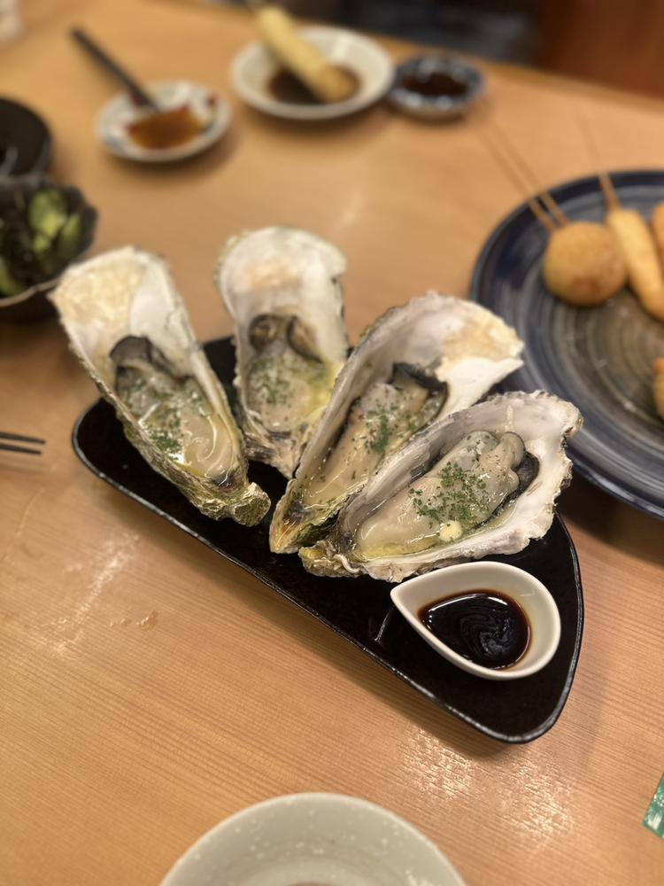 ごはん
