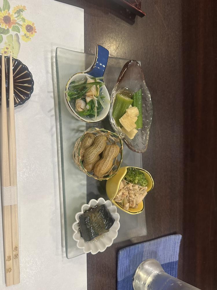 ごはん