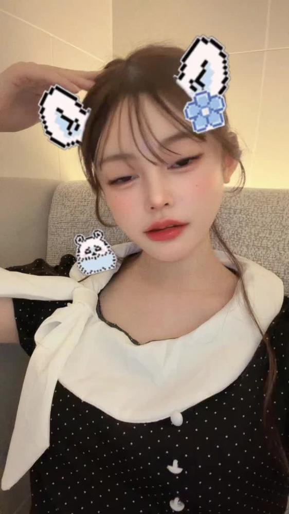 お久しぶり〜💕