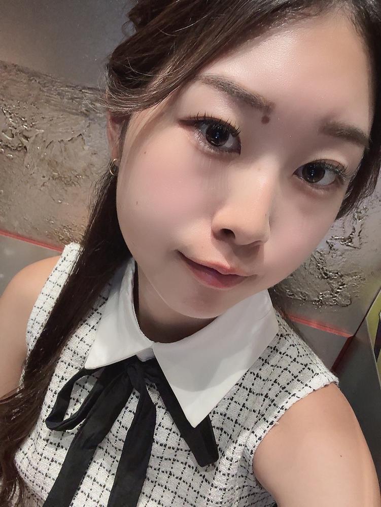 出勤✨️