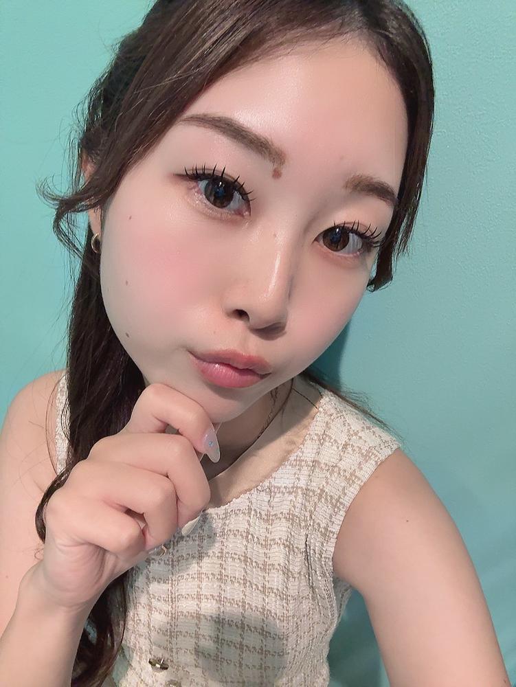 営業してます‼️
