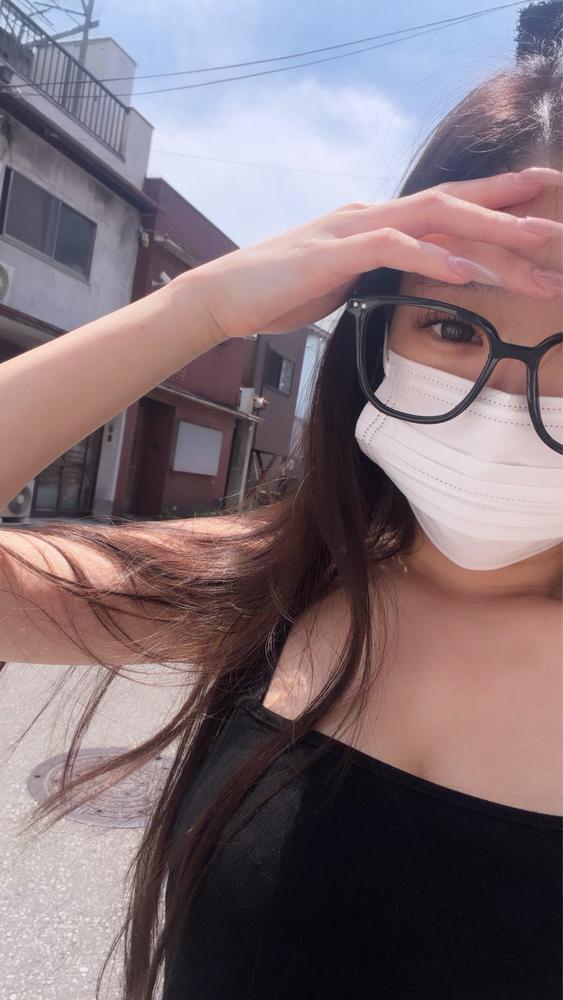 います！！！♡