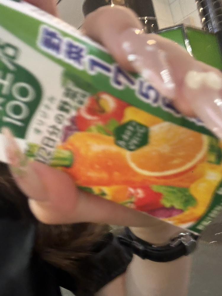 しゅჱ̒՞ ̳ᴗ ̫ ᴗ ̳՞꒱