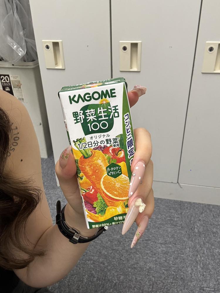 しゅ！ฅ^•ω•^ฅ