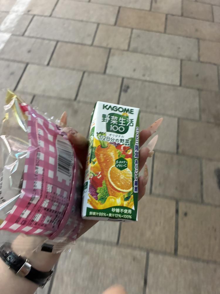 しゅ^. ̫ .^