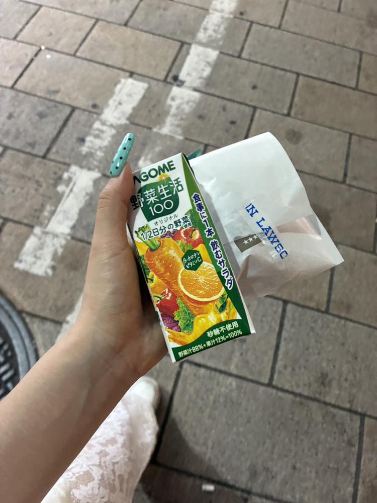 お盆休みあけしゅ！^. ̫ .^