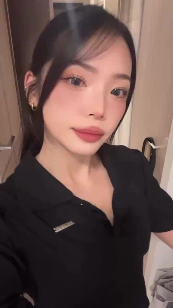 今日も出勤