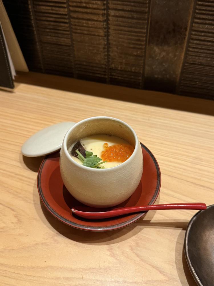 しゅっきん！