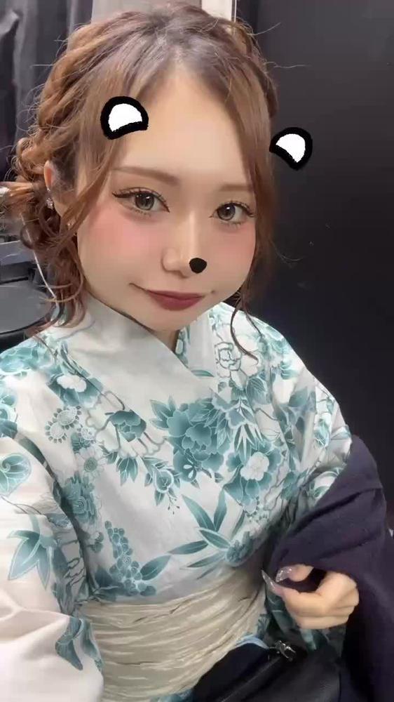 しゅ！