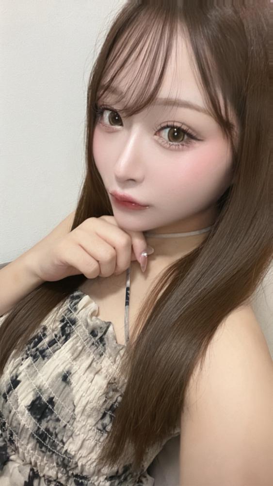 出勤