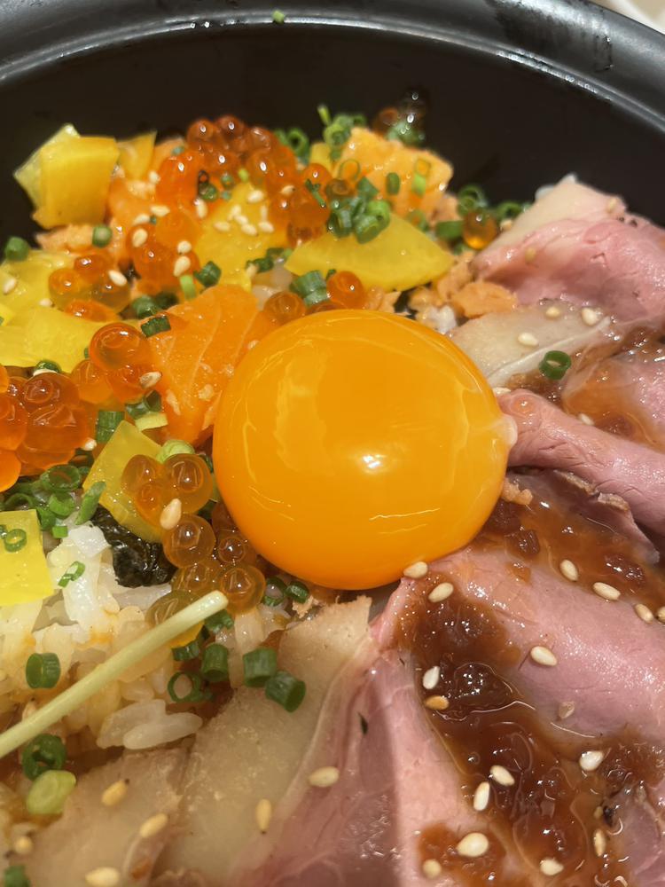 出勤！