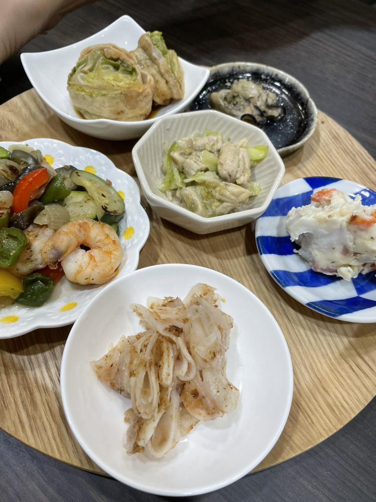 出勤です！