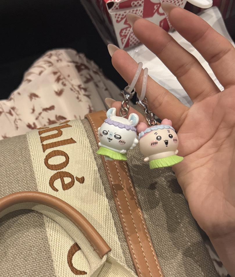 出勤です