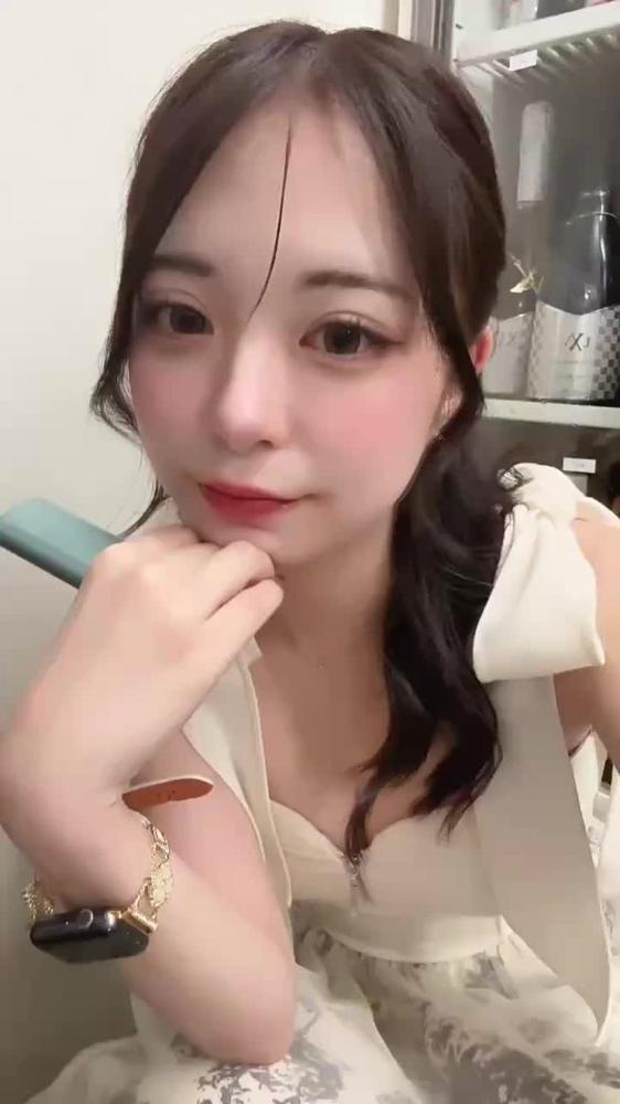 連休前会いにきてください🫶🏻