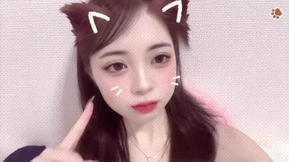 しゅっきーーーん