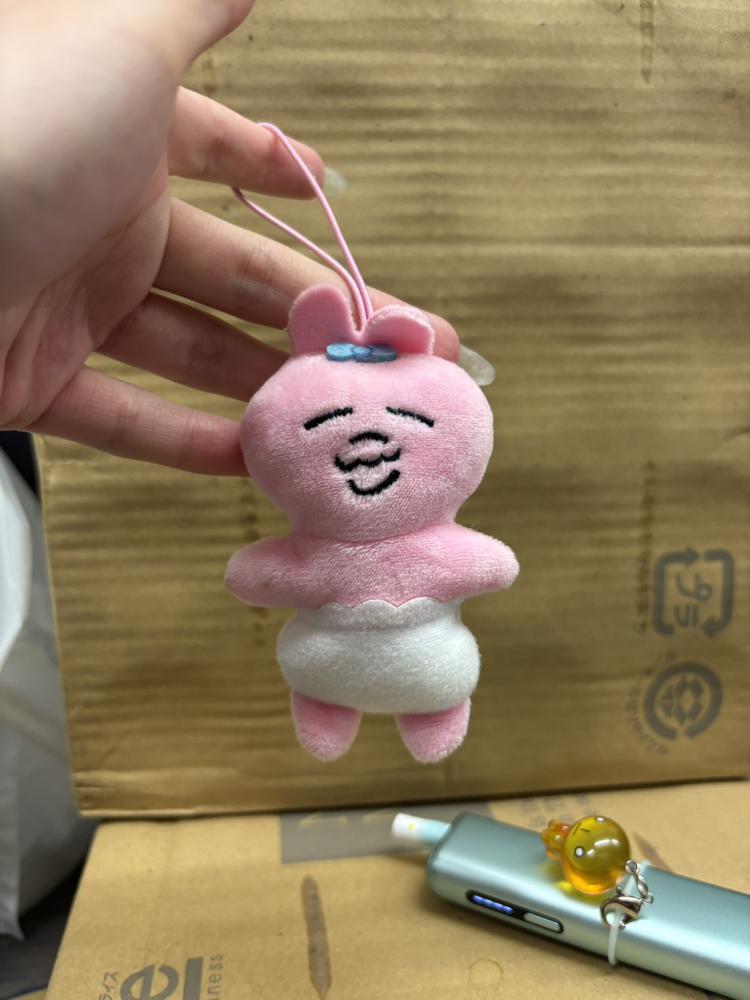 酒しよー❗️