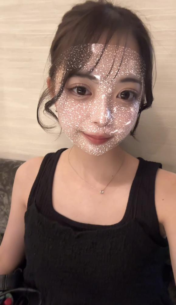 出勤⭐️