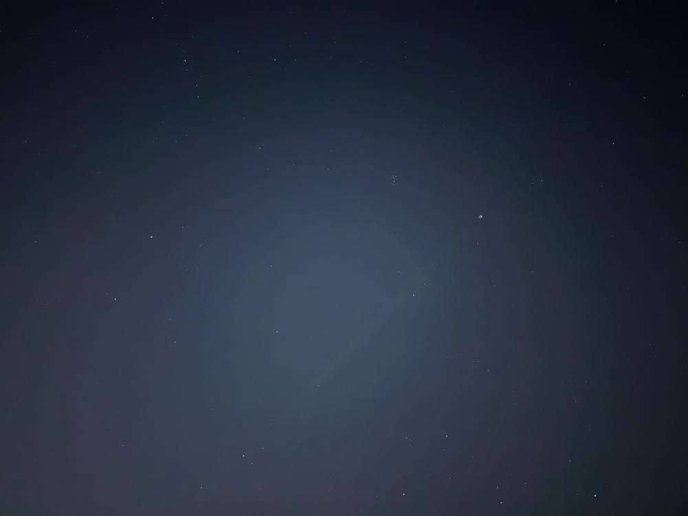 出勤してます