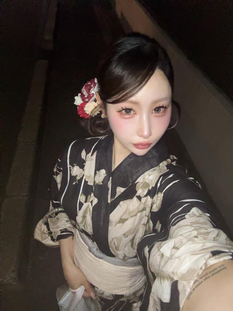 出勤しました✨