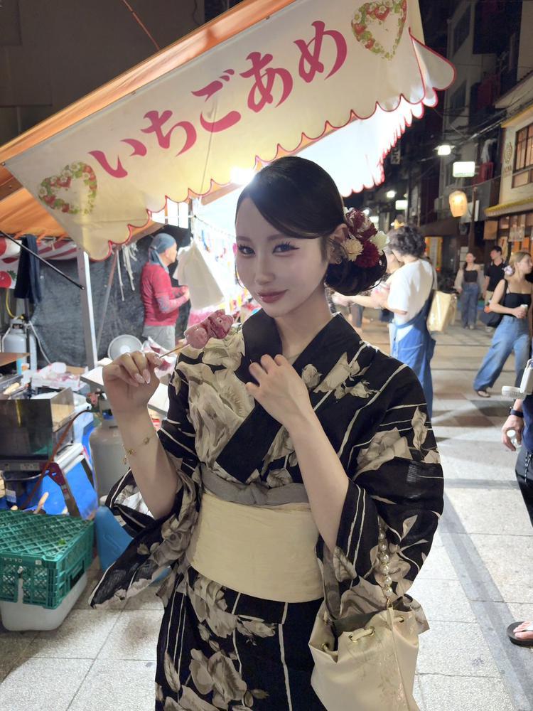 休み明け出勤しました＾＾