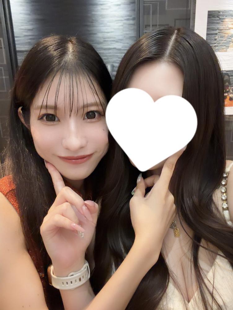 💕