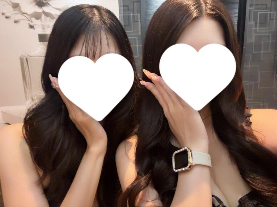 💕