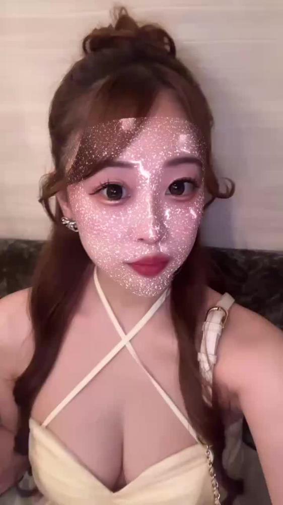 金晩❣️