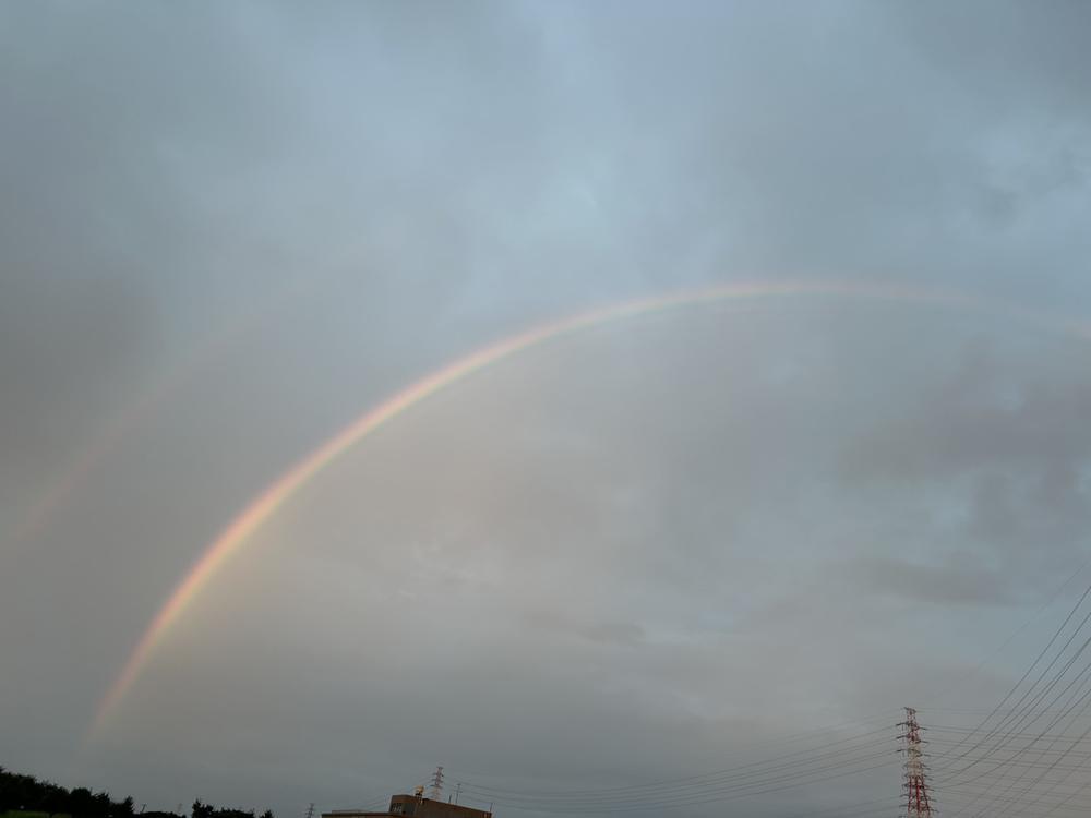 出勤