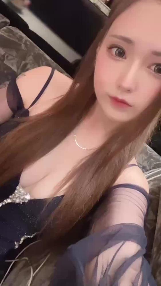 にゃーん