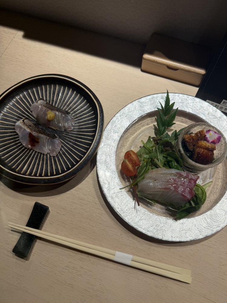 やほー！