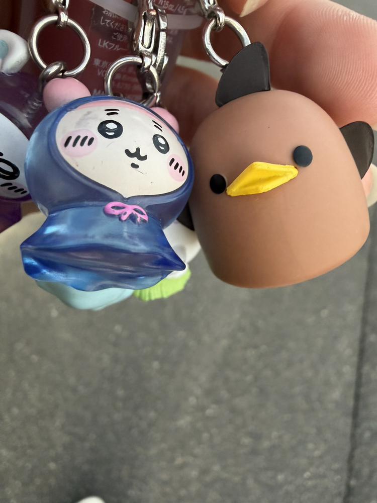 🐥🐥🐥