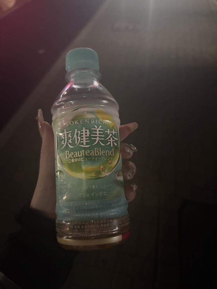 🍵