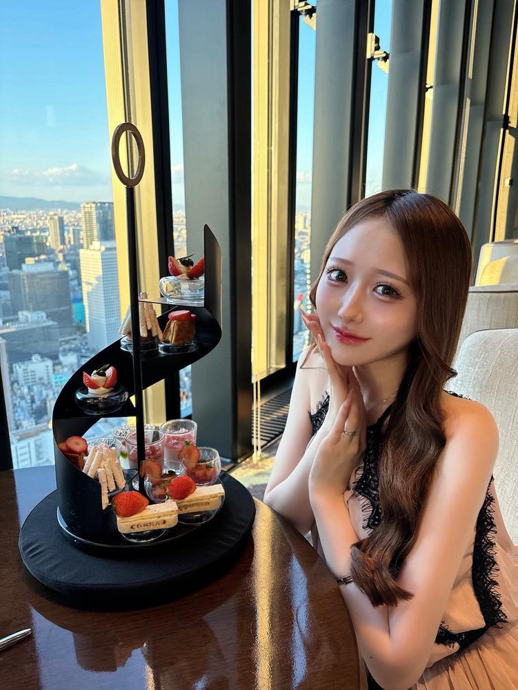 しゅきん❣️