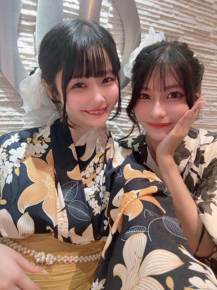 ごはん