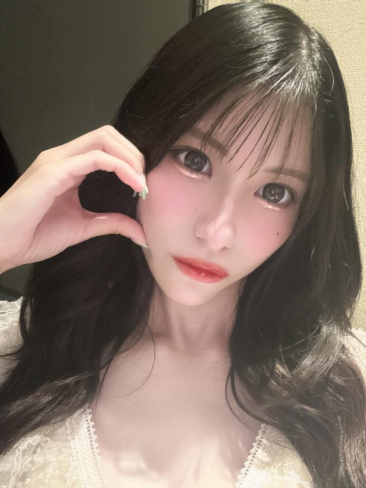 💆🏻‍♀️