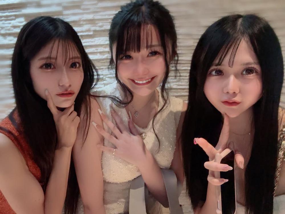 8番出口