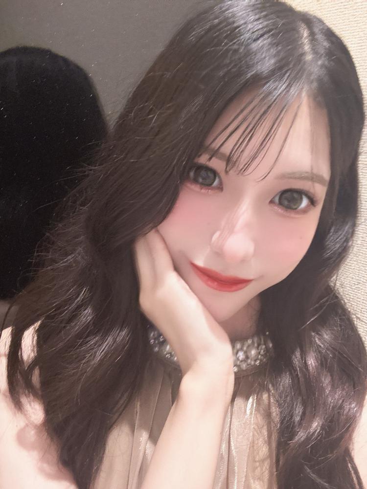 復活✨️