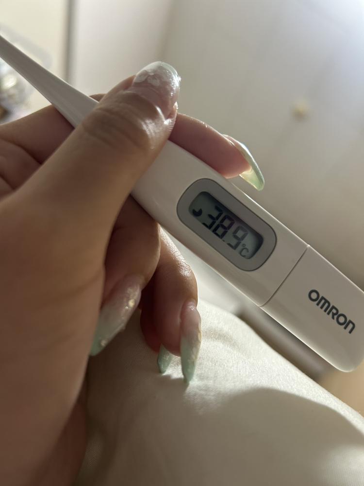😿