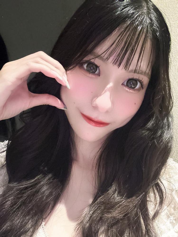 きったお