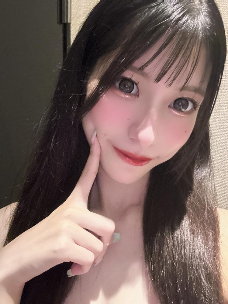 やっと