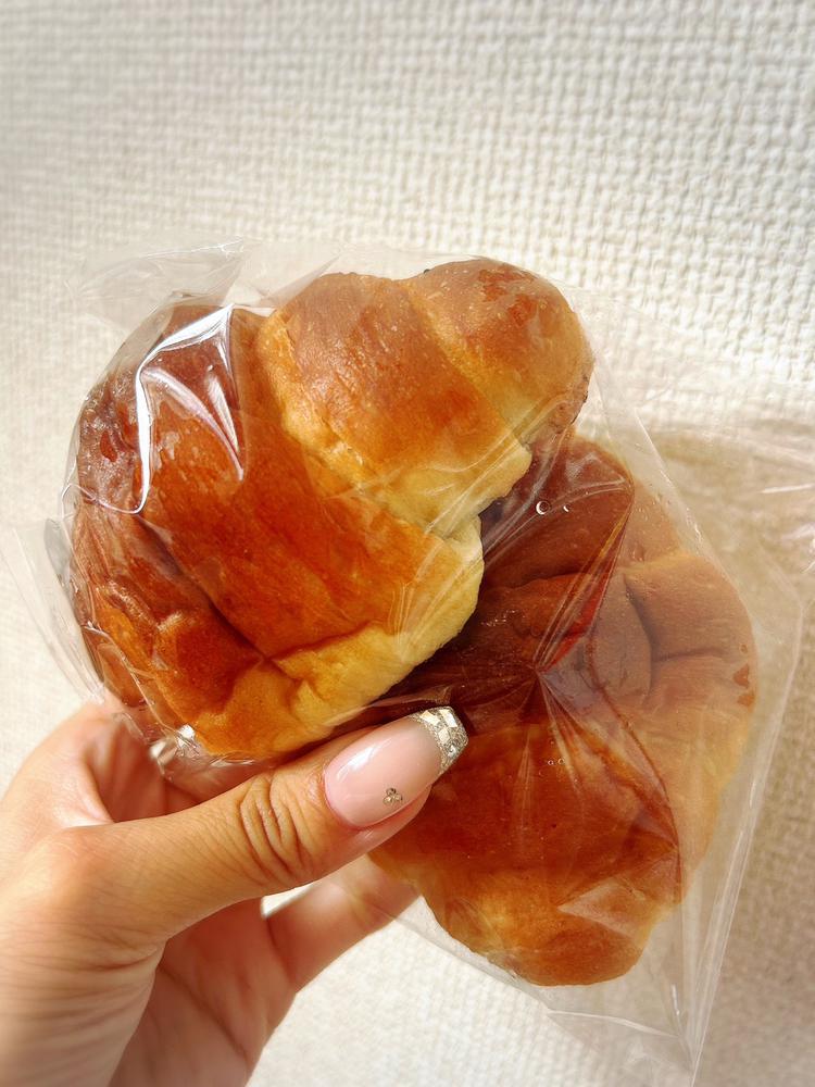 🥐