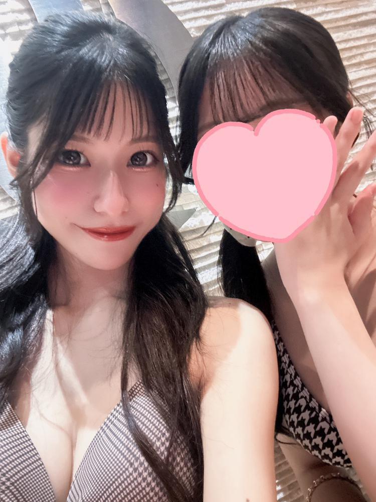 もえぴ🫶