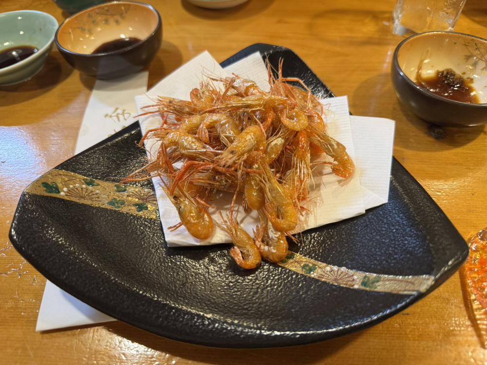 in伊豆