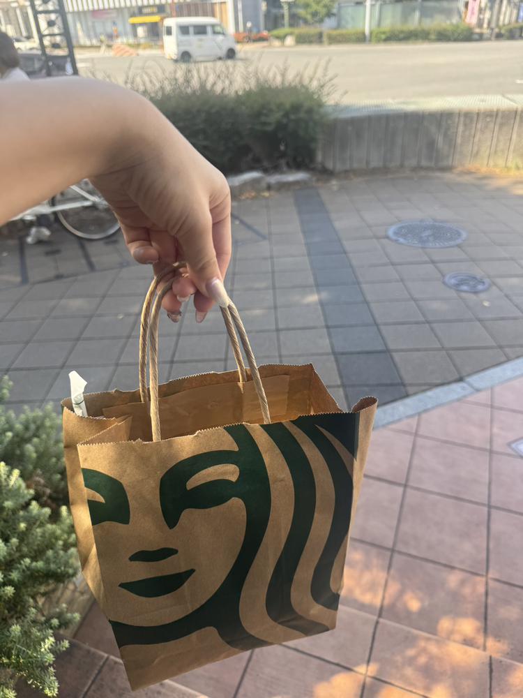 🍵