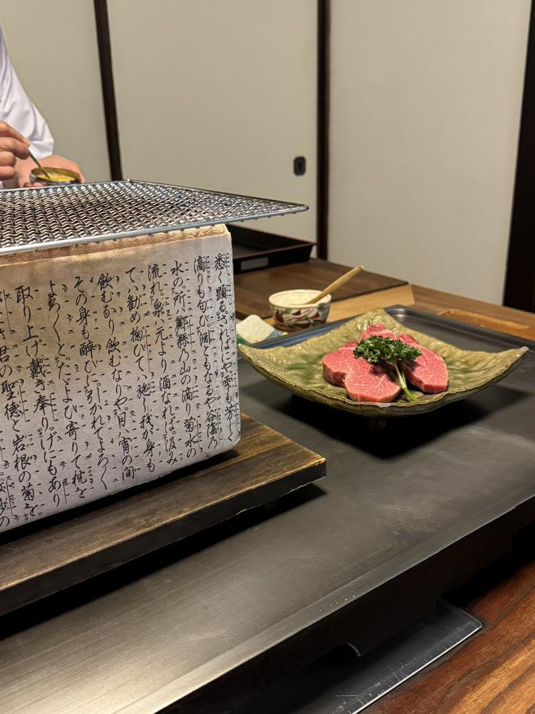 ごはん