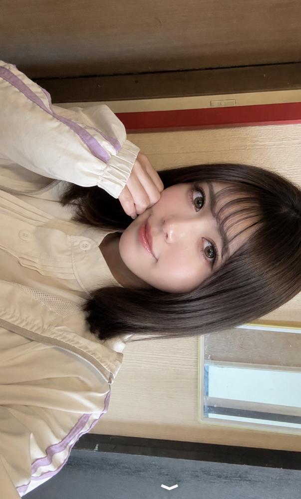 しゅ！