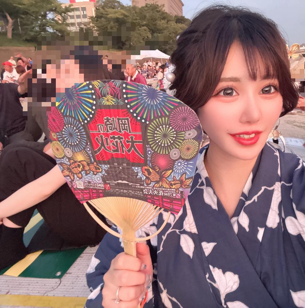 しゅ🎆